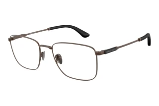 Forfra Giorgio Armani AR5162 (3006)