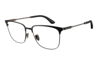 Forfra Giorgio Armani AR5163 (3001)