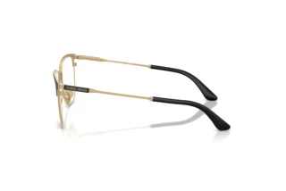 Sidevisning Giorgio Armani AR5163 (3002)