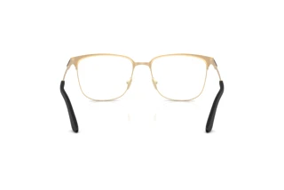 Bagside Giorgio Armani AR5163 (3002)