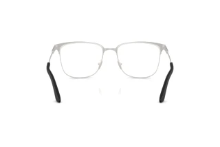 Bagside Giorgio Armani AR5163 (3003)