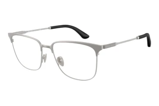 Forfra Giorgio Armani AR5163 (3003)