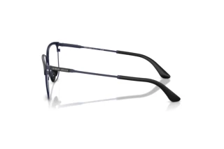 Sidevisning Giorgio Armani AR5163 (3419)