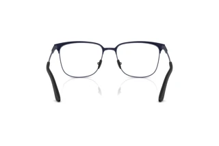 Bagside Giorgio Armani AR5163 (3419)