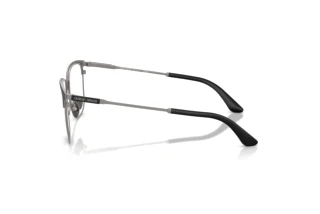 Sidevisning Giorgio Armani AR5163 (3420)