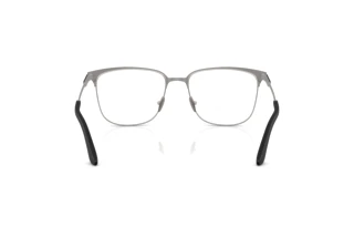 Bagside Giorgio Armani AR5163 (3420)