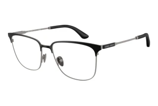 Forfra Giorgio Armani AR5163 (3420)