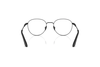 Bagside Giorgio Armani AR5164 (3001)