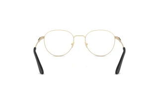 Bagside Giorgio Armani AR5164 (3002)