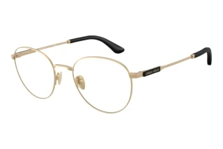 Forfra Giorgio Armani AR5164 (3002)
