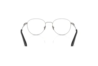 Bagside Giorgio Armani AR5164 (3003)