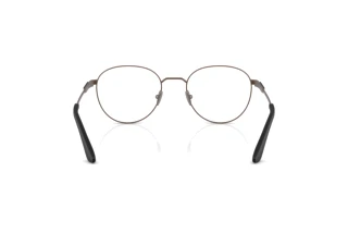 Bagside Giorgio Armani AR5164 (3006)