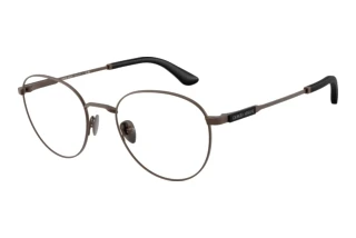 Forfra Giorgio Armani AR5164 (3006)