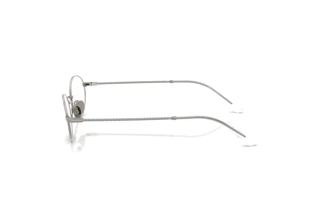 Sidevisning Giorgio Armani AR5165 (3010)