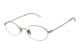 Forfra Giorgio Armani AR5165 (3010)