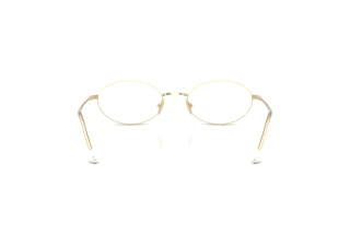 Bagside Giorgio Armani AR5165 (3013)