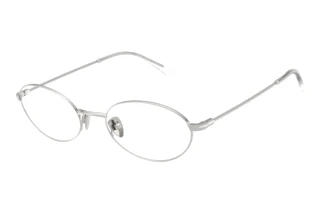 Forfra Giorgio Armani AR5165 (3015)