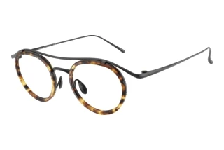 Forfra Giorgio Armani AR5166T (3428)