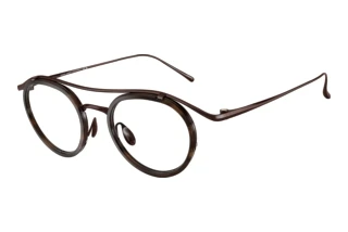 Forfra Giorgio Armani AR5166T (3430)