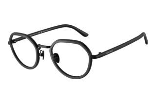 Forfra Giorgio Armani AR5167 (3001)