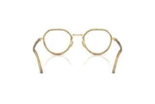 Bagside Giorgio Armani AR5167 (6300)