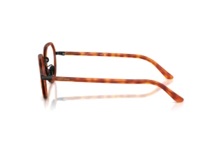 Sidevisning Giorgio Armani AR5167 (6404)