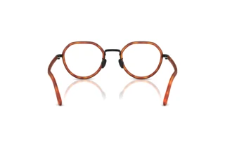 Bagside Giorgio Armani AR5167 (6404)