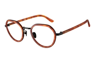 Forfra Giorgio Armani AR5167 (6404)