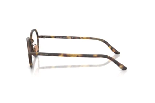 Sidevisning Giorgio Armani AR5167 (6405)