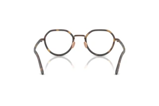 Bagside Giorgio Armani AR5167 (6405)