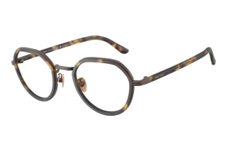 Forfra Giorgio Armani AR5167 (6405)
