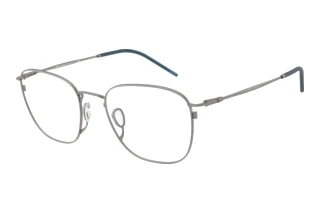 Forfra Giorgio Armani AR5168 (3003)
