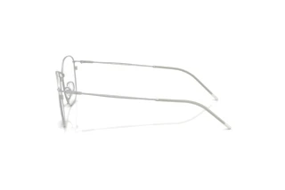 Sidevisning Giorgio Armani AR5168 (3045)