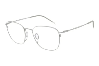 Forfra Giorgio Armani AR5168 (3045)