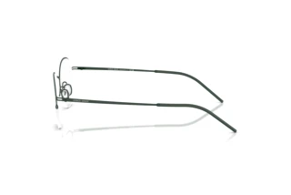 Sidevisning Giorgio Armani AR5169 (3436)