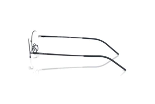 Sidevisning Giorgio Armani AR5169 (3437)