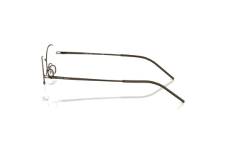 Sidevisning Giorgio Armani AR5169 (3438)