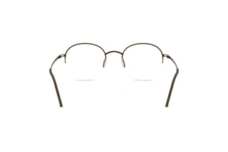 Bagside Giorgio Armani AR5169 (3438)