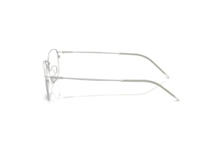 Sidevisning Giorgio Armani AR5171 (3045)