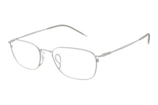 Forfra Giorgio Armani AR5171 (3045)