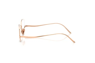 Sidevisning Giorgio Armani AR5172 (3011)