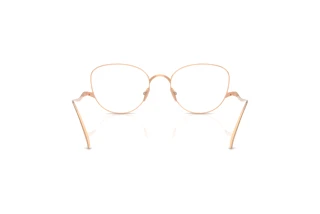 Bagside Giorgio Armani AR5172 (3011)