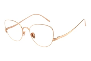 Forfra Giorgio Armani AR5172 (3011)