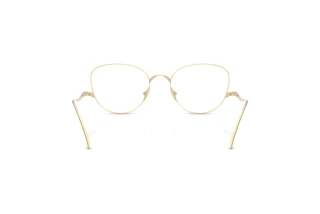Bagside Giorgio Armani AR5172 (3013)