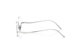 Sidevisning Giorgio Armani AR5172 (3015)