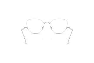 Bagside Giorgio Armani AR5172 (3015)