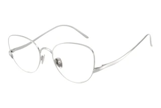 Forfra Giorgio Armani AR5172 (3015)