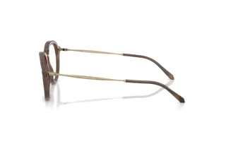 Sidevisning Giorgio Armani AR5174 (6467)