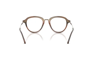 Bagside Giorgio Armani AR5174 (6467)