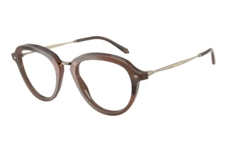 Forfra Giorgio Armani AR5174 (6467)